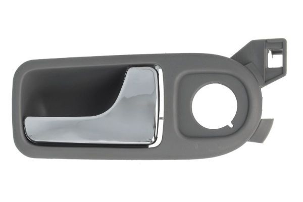 Mâner usa, echipare interioara BLIC 6010-01-024408PPP
