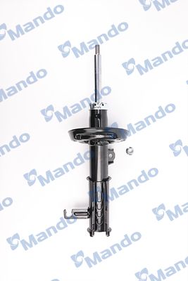 Amortyzator MANDO MSS020901