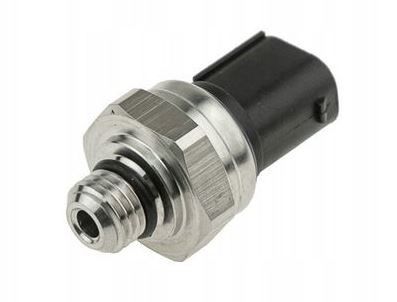 Senzor, presiune gaze evacuare MTR 12220492