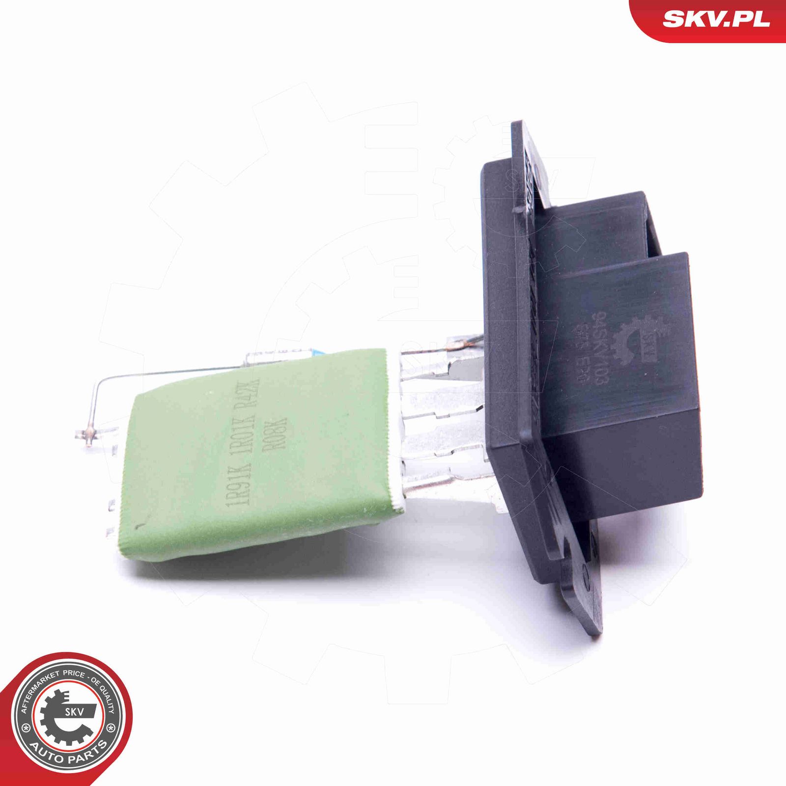 Takistus,salongipuhur