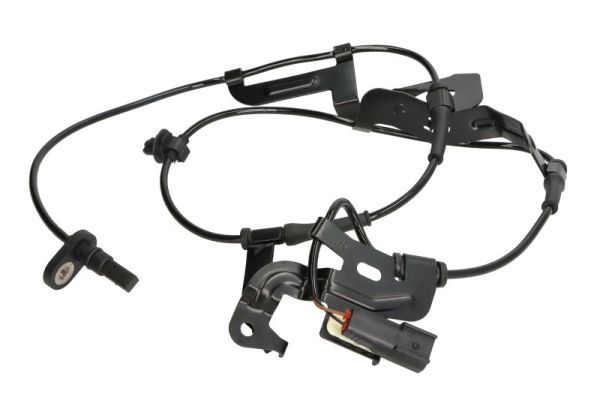 Andur, rattapöörete arv