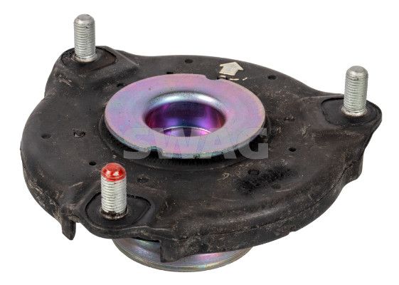 Rulment sarcina suport arc SWAG 33 10 6215