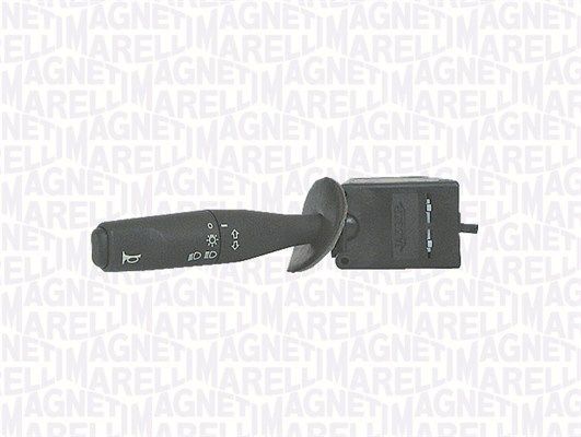 Przełącznik kolumny kierowniczej MAGNETI MARELLI 510034308502