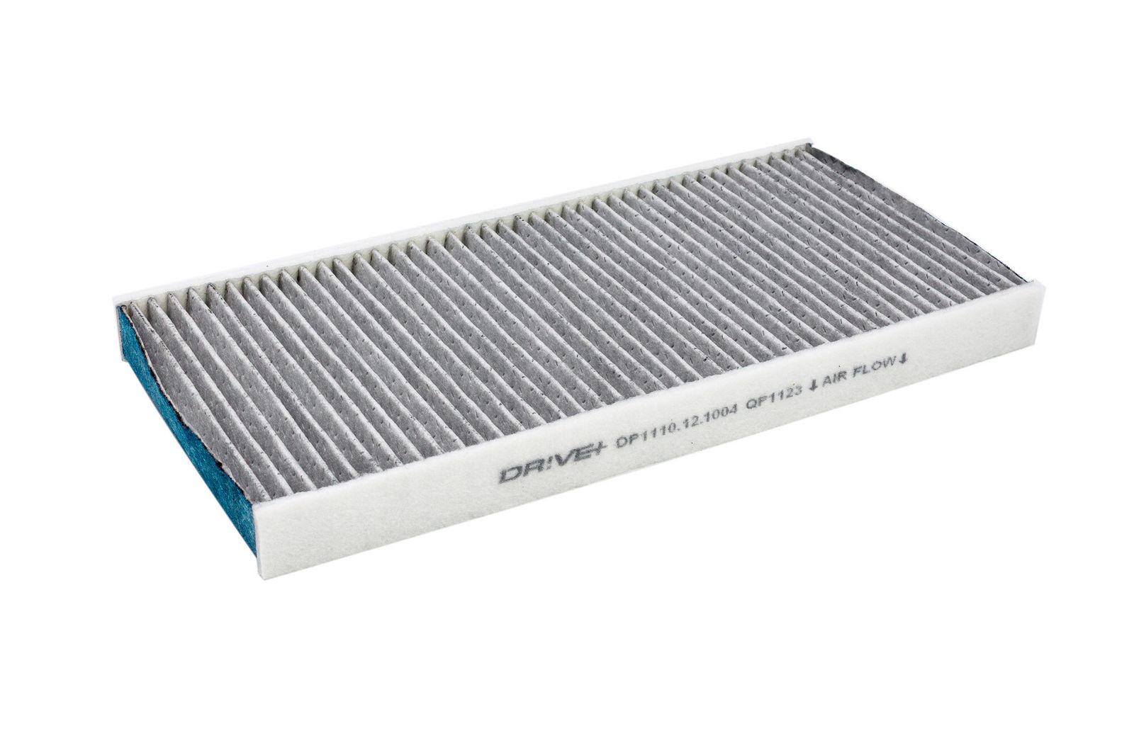 Фильтр, воздух во внутренном пространстве