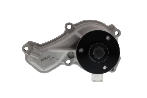Pompă de apă, răcire motor AISIN WPH-059