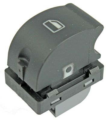 comutator,macara geam METZGER 0916261