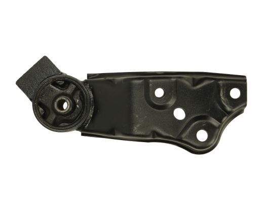 Suport motor YAMATO I51063YMT