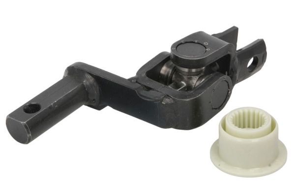 Furca articulata, bara de directie S-TR STR-11505