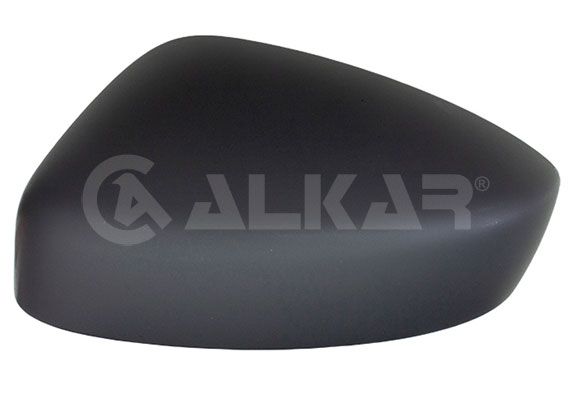 Acoperire oglinda exterioara ALKAR 6343738