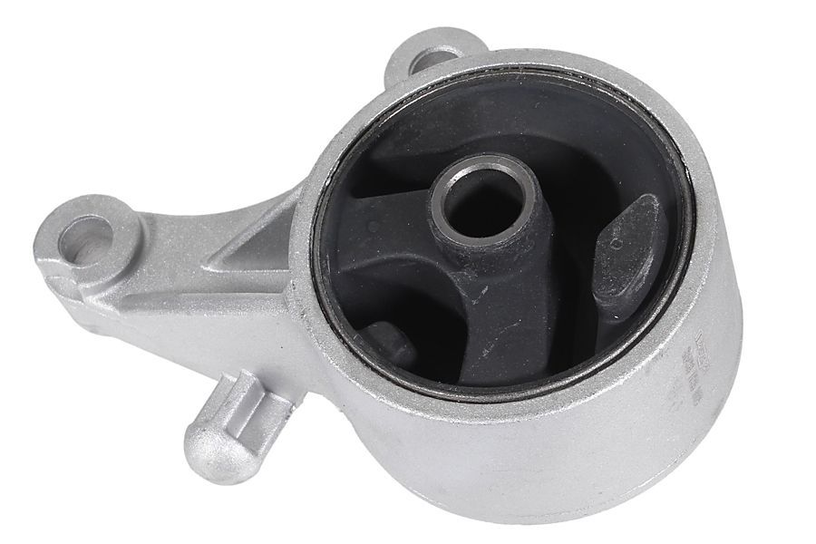 METZGER 8054398