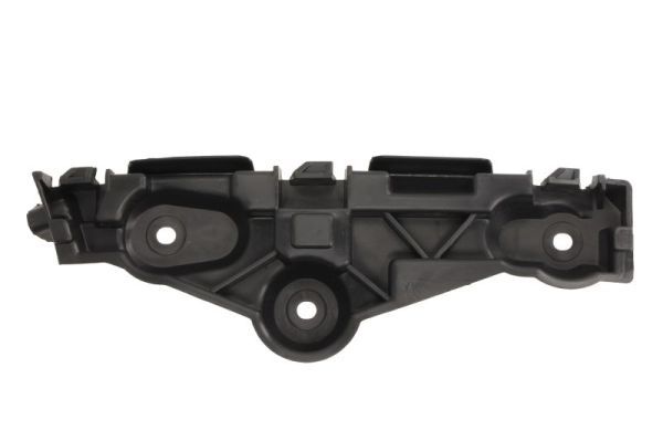 Suport, bara protectie BLIC 5504-00-1304932P