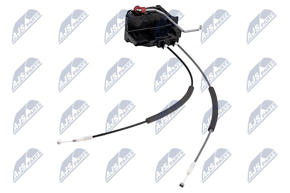 incuietoare usa NTY EZC-HY-668