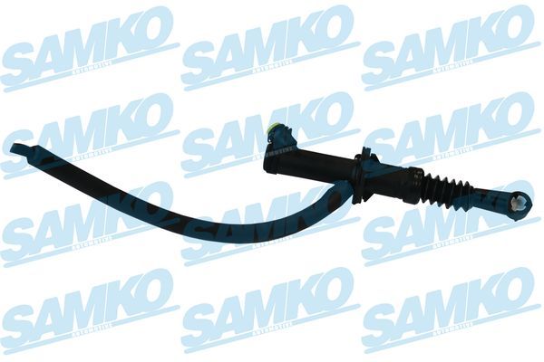 Pompa sprzęgła SAMKO F30303
