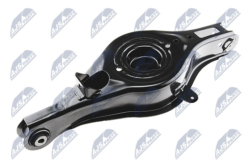 Brat, suspensie roata NTY ZWT-MZ-080 — automobilus.ro
