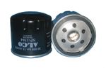 Filtr oleju ALCO FILTER SP-1384
