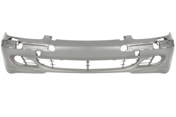 tampon BLIC 5510-00-3517903P