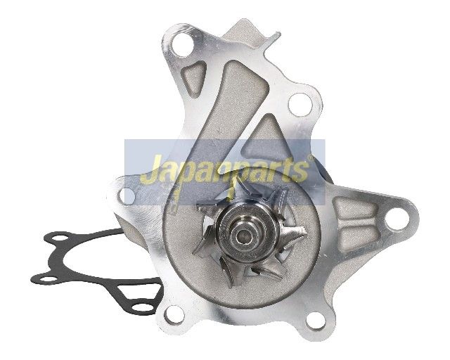 Levně Vodní čerpadlo, chlazení motoru JAPANPARTS PQ-287
