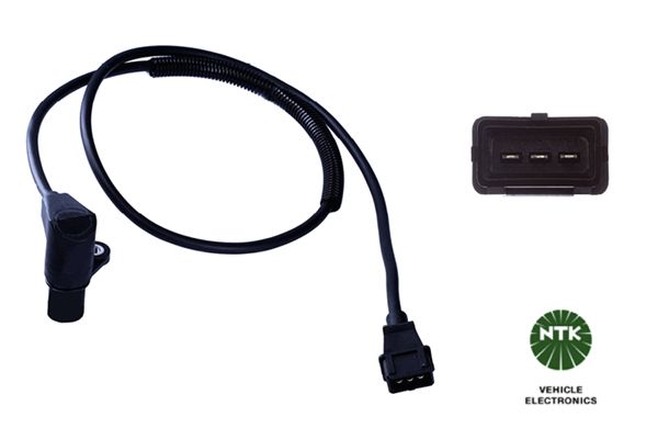 Senzor impulsuri, arbore cotit NTK 81025