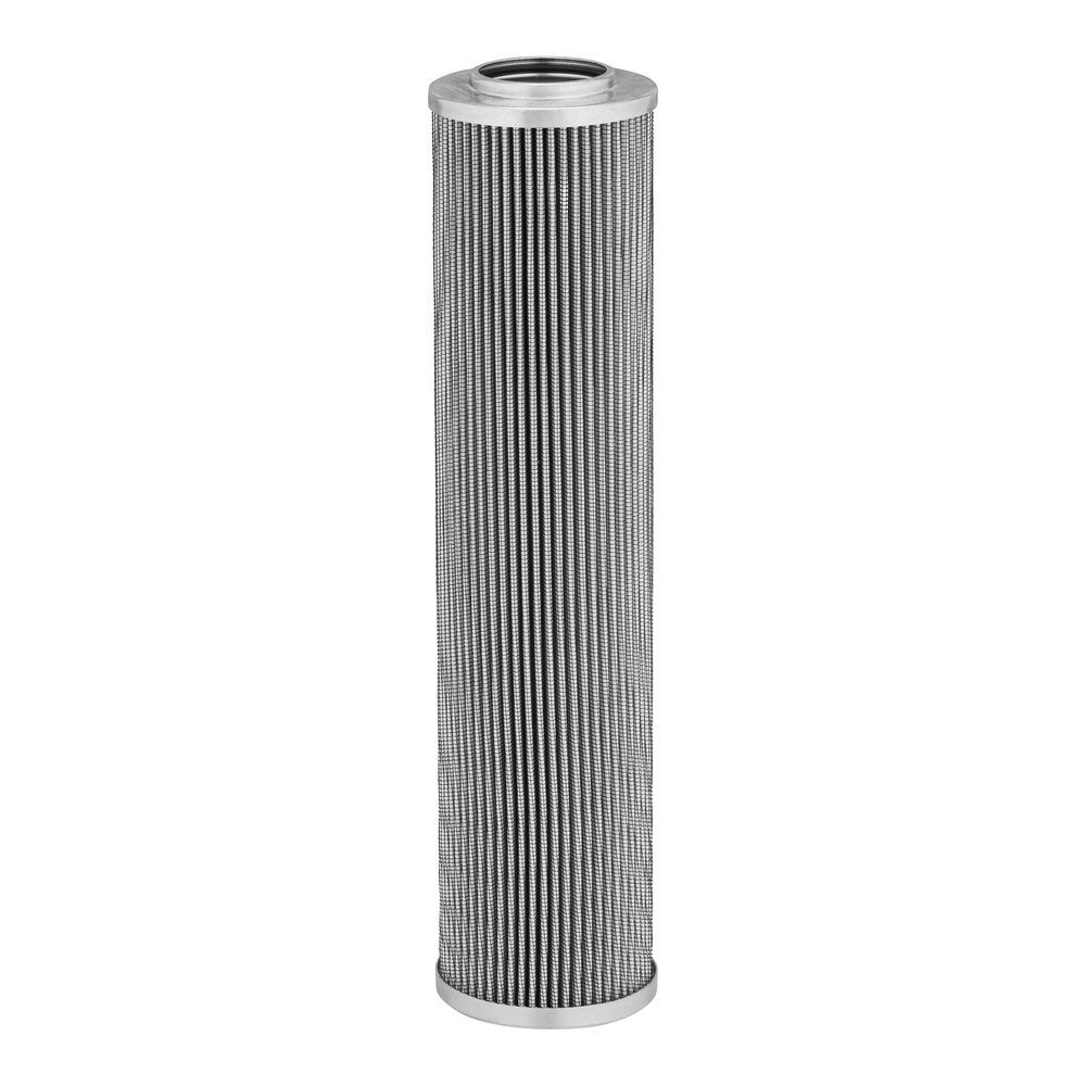 Mann-Filter HD8631