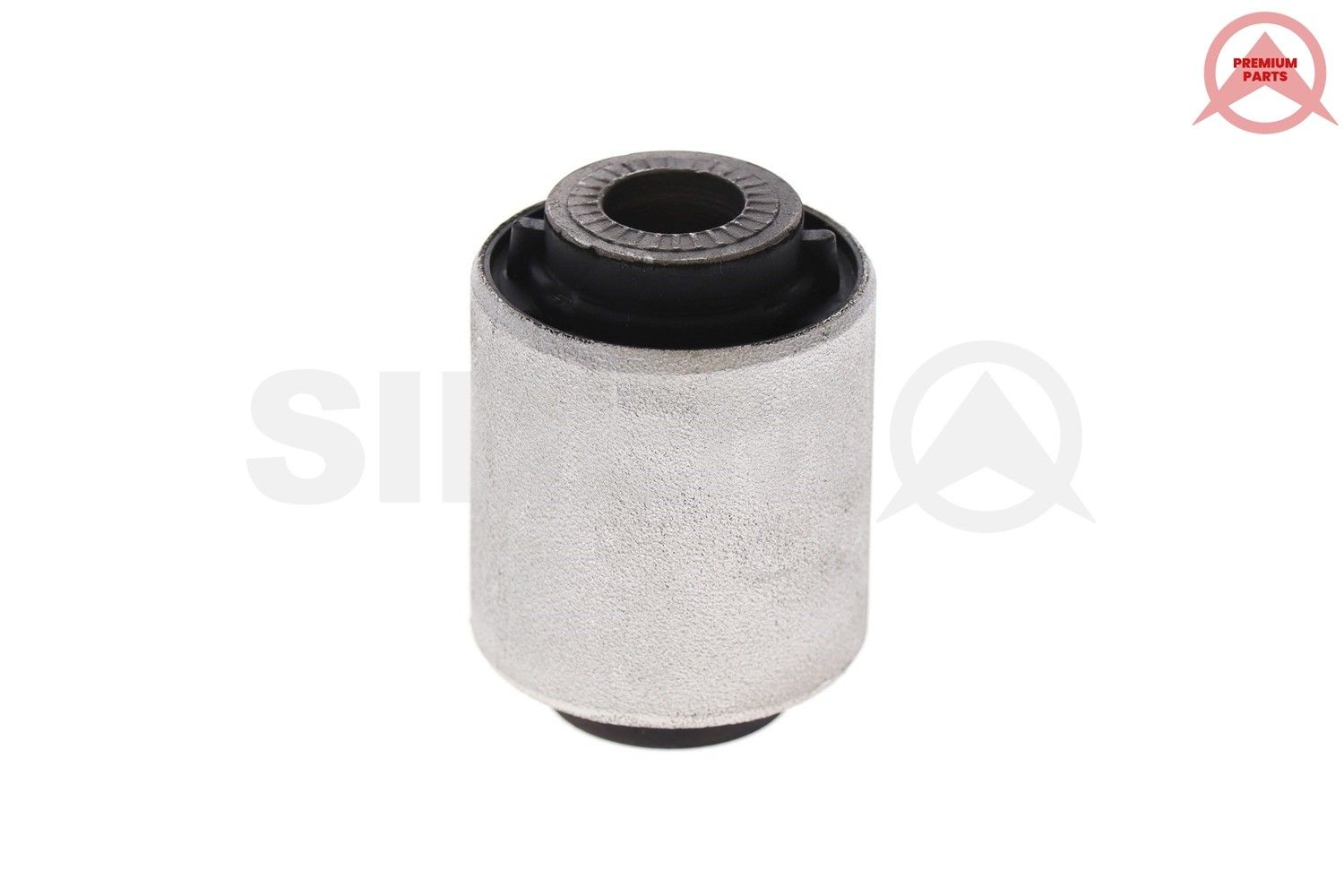 suport,trapez SIDEM 853655