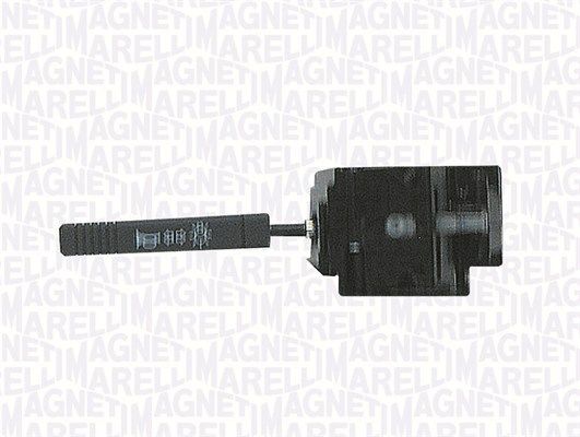 Przełącznik kolumny kierowniczej MAGNETI MARELLI 510033363101