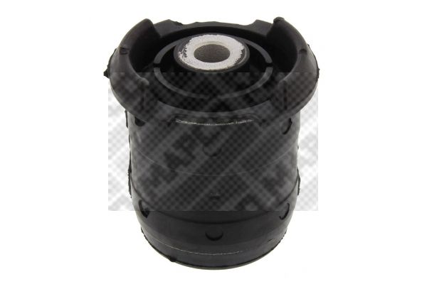 Łożyskowanie, korpus osi MAPCO 33692