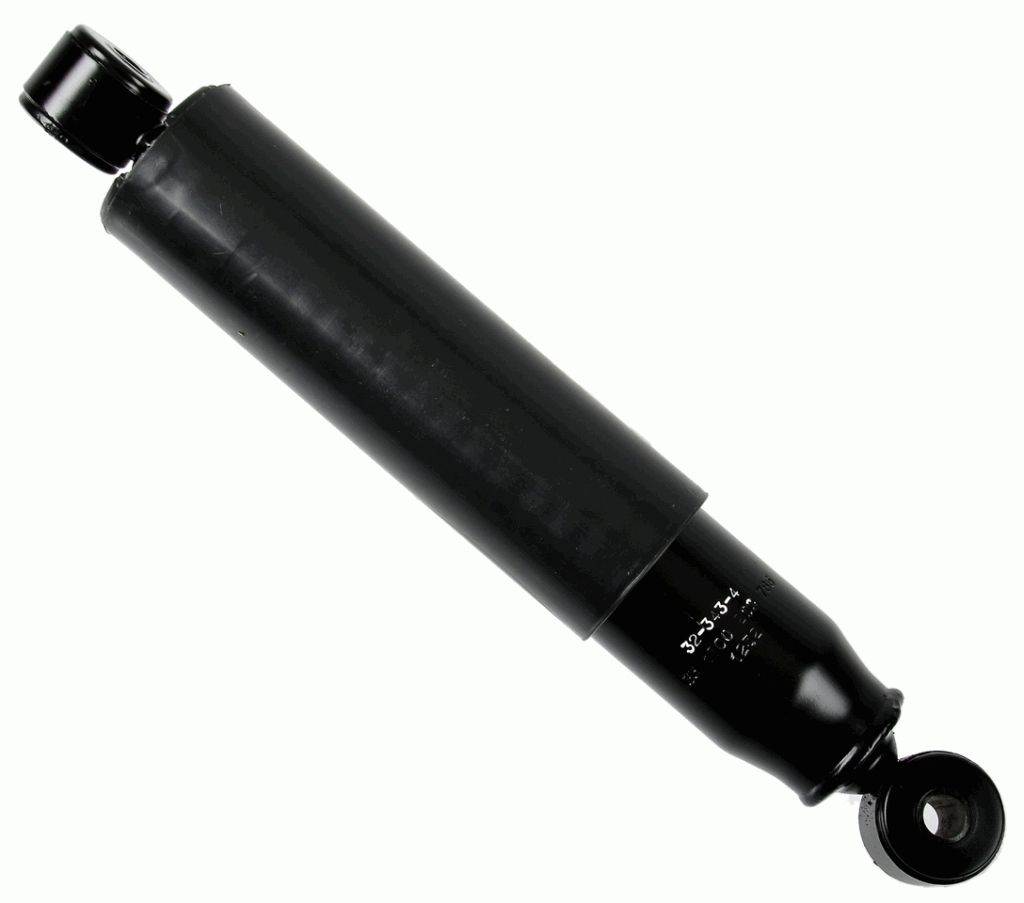 Amortyzator BOGE 32-343-4