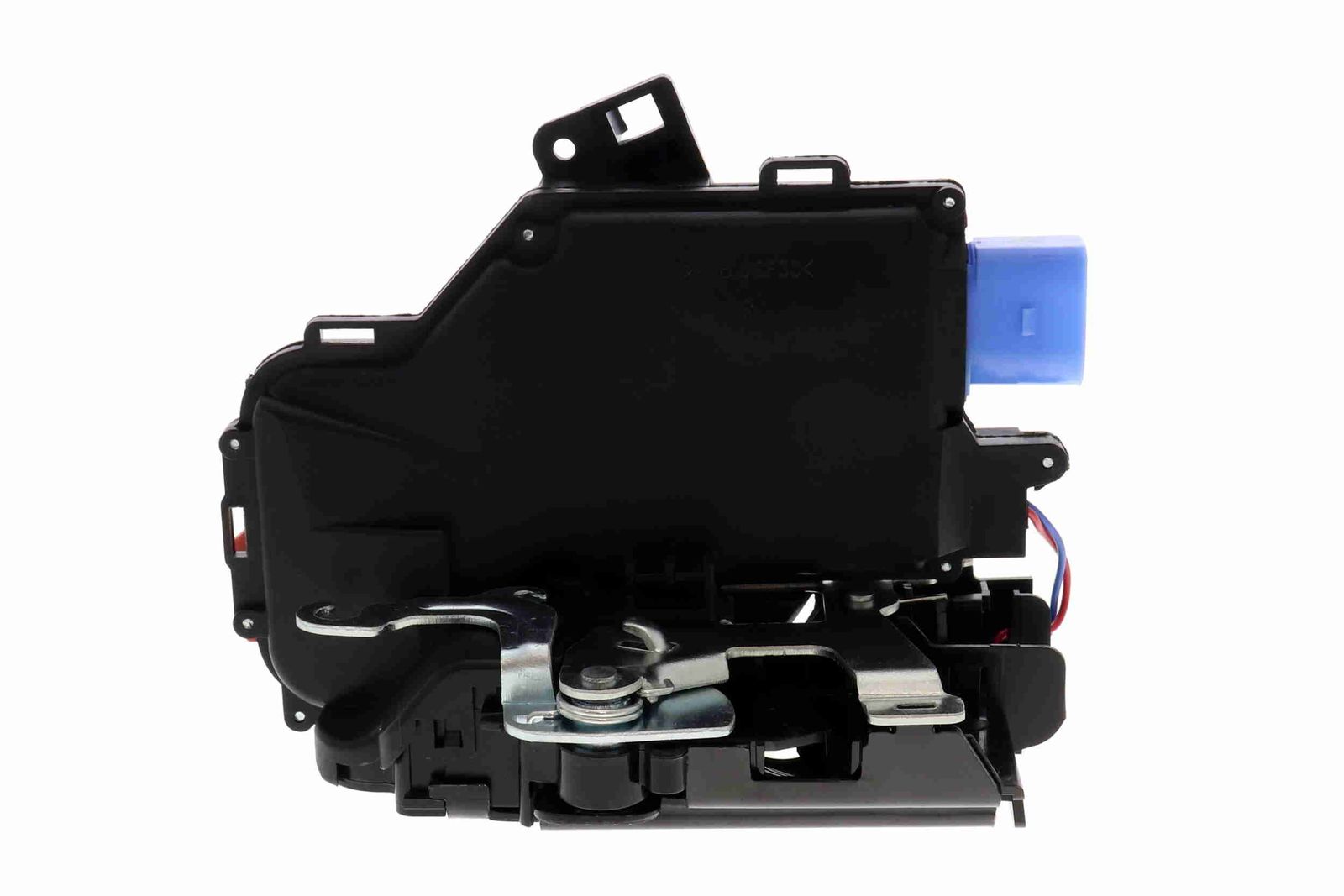 Zamek drzwi VEMO V10-85-0050