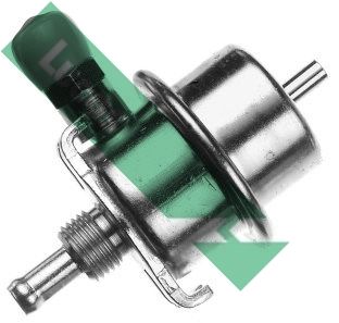 Regulator ciśnienia paliwa LUCAS FDB926