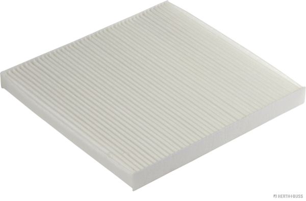 Filtru, aer habitaclu HERTH+BUSS JAKOPARTS J1349000