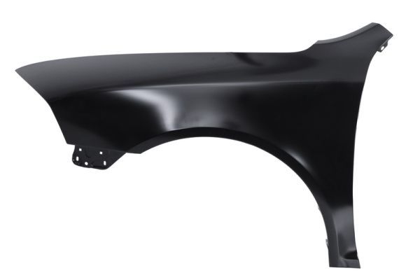 Aripa BLIC 6504-04-7521311Q