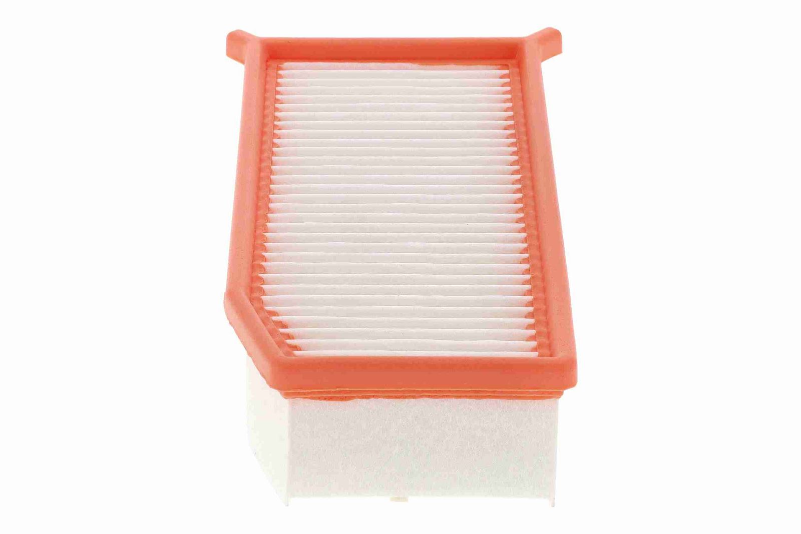 Filtre à air