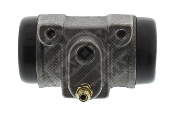 Cylinderek hamulcowy MAPCO 2434