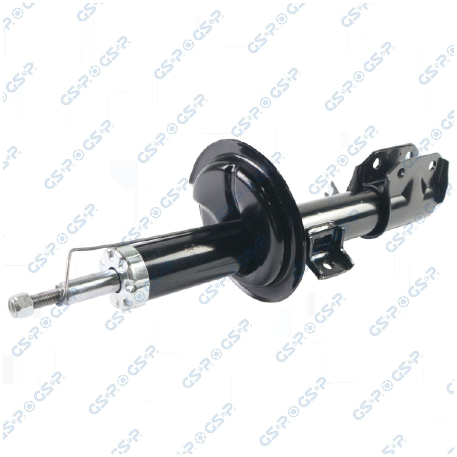 amortizor GSP 32306321