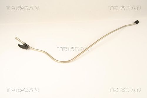 Cięgło, hamulec postojowy KAWE 8140 38921