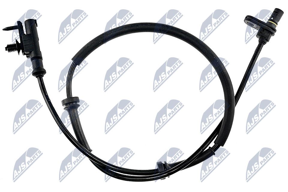 senzor,turatie roata NTY HCA-MS-038