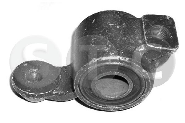 Łożyskowanie, wahacz STC T402981