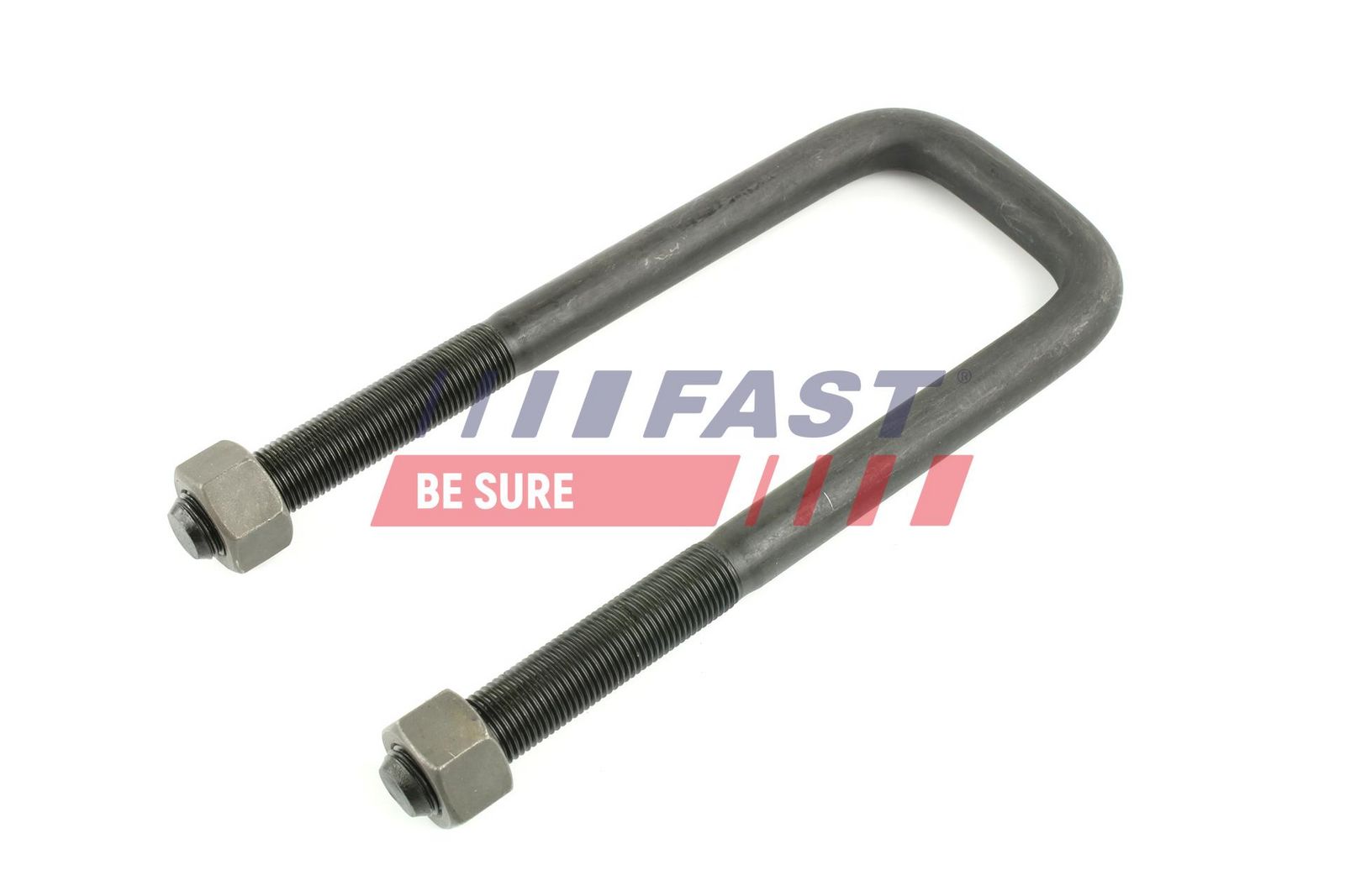 E-shop Spona listovej pružiny FAST FT13368