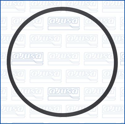 Uszczelka, króciec przepustnicy AJUSA 24056300