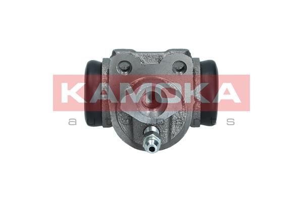 Cylinderek hamulcowy KAMOKA 1110037