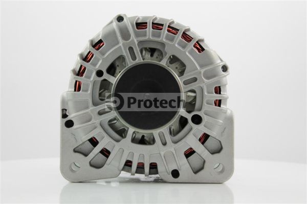 Alternator PROTECH IR7960