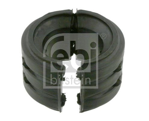 Bucsa, bara stabilizatoare FEBI BILSTEIN 22838