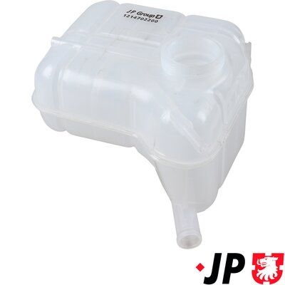 Paisupaak,jahutusvedelik