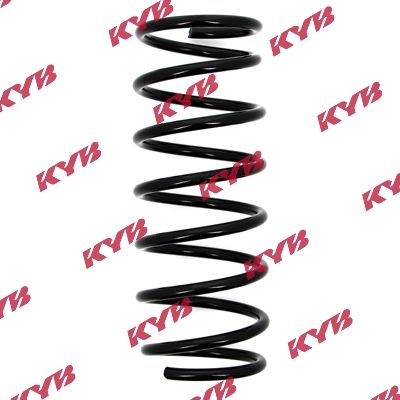Arc spiral KYB RA5587