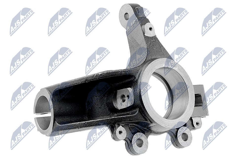Articulatie directie, suspensie roata NTY ZZP-MZ-005