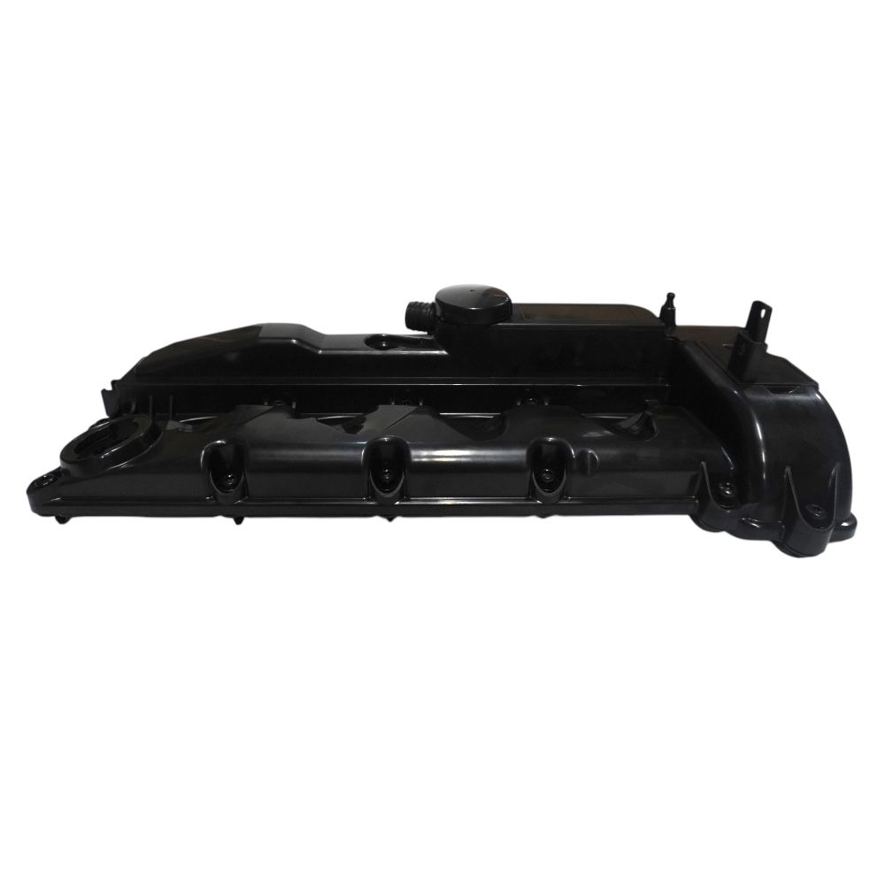 Capac culbutor ASAM AUTOMOTIVE 121947