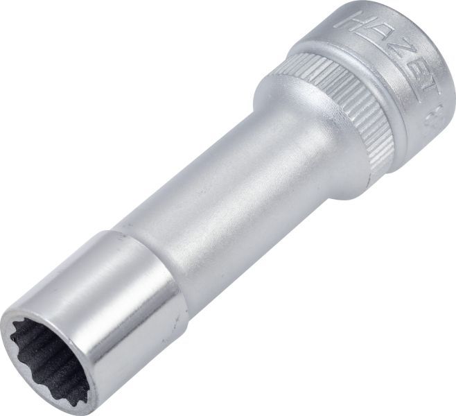 Cap cheie tubulara HAZET 880TZ-9