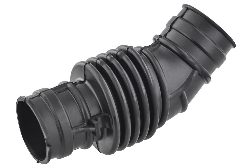Palnie, filtru de aer TOPRAN 207 307