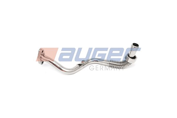 Furtun aer supraalimentare AUGER 83501