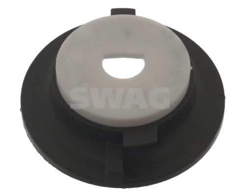 Talerz sprężyny SWAG 62 94 7578
